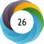 Article has an altmetric score of 26