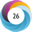 Article has an altmetric score of 26