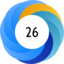 Altmetric Attention Score: 26