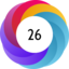 Article has an altmetric score of 26