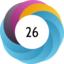 Article has an altmetric score of 26