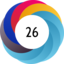 Article has an altmetric score of 26