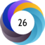 Article has an altmetric score of 26
