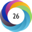 Article has an altmetric score of 26