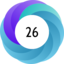 Article has an altmetric score of 26