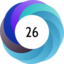 Article has an altmetric score of 26