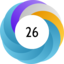 Article has an altmetric score of 26