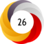 Article has an altmetric score of 26