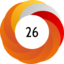 Article has an altmetric score of 26