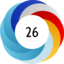 altmetric image
