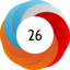 Article has an altmetric score of 26