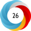 Article has an altmetric score of 26