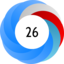 Article has an altmetric score of 26