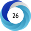 Article has an altmetric score of 26