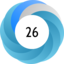 Article has an altmetric score of 26