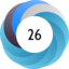 Article has an altmetric score of 26