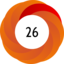 Article has an altmetric score of 26