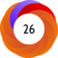 altmetric image