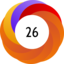Article has an altmetric score of 26