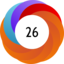Article has an altmetric score of 26