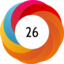altmetric image