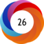 altmetric image