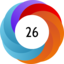 Article has an altmetric score of 26
