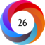 Article has an altmetric score of 26