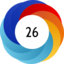 Article has an altmetric score of 26