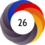 Article has an altmetric score of 26