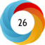 altmetric image