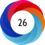 Article has an altmetric score of 26