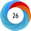 Article has an altmetric score of 26