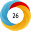 Altmetric Attention Score: 26