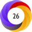 Article has an altmetric score of 26