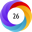 Article has an altmetric score of 26