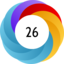 Article has an altmetric score of 26