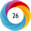 Article has an altmetric score of 26