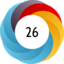 Article has an altmetric score of 26