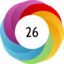 Article has an altmetric score of 26