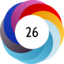 Article has an altmetric score of 26