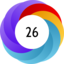 Article has an altmetric score of 26