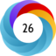 Article has an altmetric score of 26