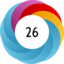 Article has an altmetric score of 26