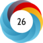 Article has an altmetric score of 26