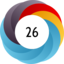 Article has an altmetric score of 26