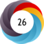 Article has an altmetric score of 26