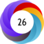 Article has an altmetric score of 26