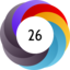 Article has an altmetric score of 26