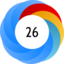 Altmetric Attention Score: 26